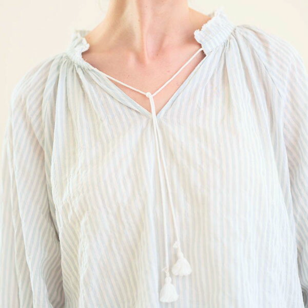 nanadecor �������˥å����åȥ� �桼���ꥹ�ȥ饤�� ���å�����ԡ��� | �������˥å����åȥ� �ʥʥǥ������� nanadecor ���å��� ���� ���ԡ��� �꥾���� �ѥե��꡼�� Ĺµ �ղ� �롼�०���� �ä��� �� ���㡼��� ������