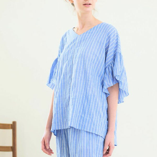 楽天市場】ローズマリー（レディースファッション）の通販