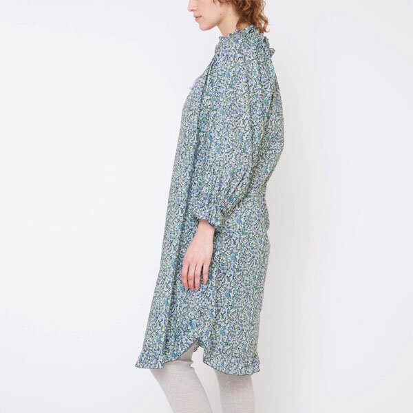 nanadecor �������˥å����åȥ� ��Хƥ��ݥåԥ󥰥ե������꡼�֥��å���ɥ쥹 | �������˥å� ���åȥ� �� �ʥ��ȥ����� �롼�०���� �ʥʥǥ������� ���ԡ��� �Ҥ��� �֥롼 �� ������ �ե��ߥ˥�