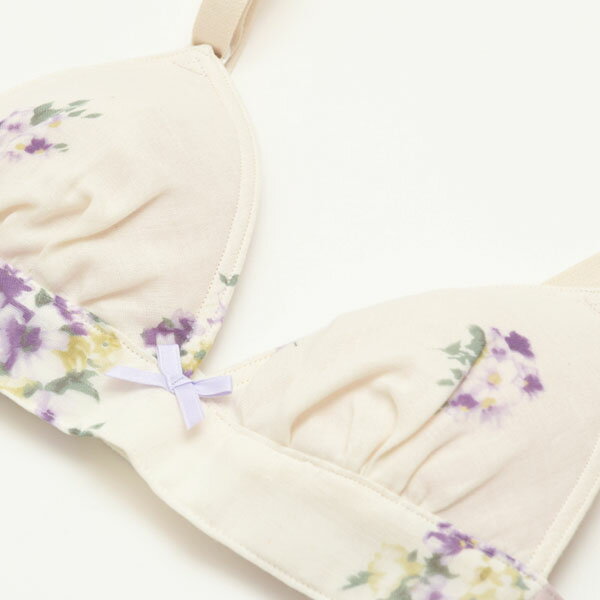 nanadecor �������˥å����åȥ� �ץ������� �ȥ饤���󥰥�֥� | �������˥å� ���åȥ� �� �֥� ����ʡ� �ե� �Υ�磻�䡼 ��� �۴� ����Ĥ��ʤ� ���å��� �롼�०���� �ץ쥼��� ���ե� �ʥʥǥ������� nanadecor