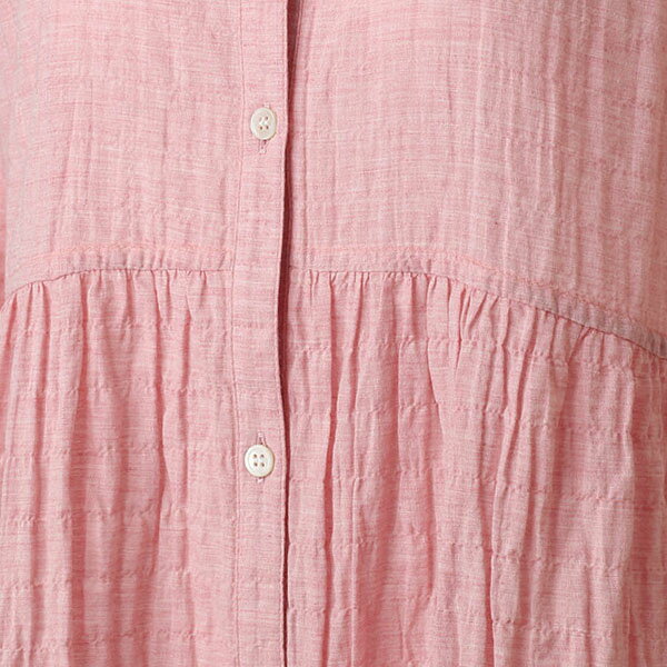 nanadecor �������˥å����åȥ� �����⥹ V�ͥå����ԡ��� | �ʥʥǥ������� �������˥å����åȥ� �� �ե��ߥ˥� ���ԡ��� �ޥ��˥ƥ� ������ �ԥ� ���󥰾� Ĺµ ���� �����륷������