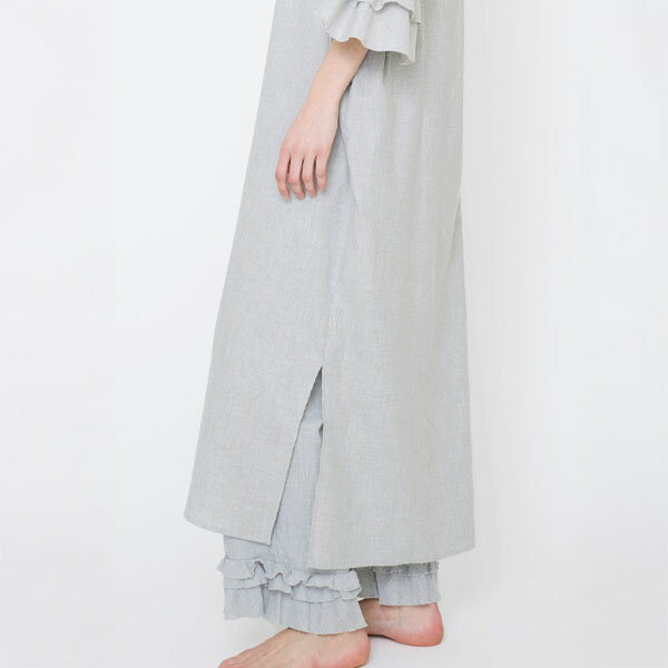 nanadecor �������˥å����åȥ� �������ޥ꡼�ե����󥰥ɥ쥹 | �������˥å� ���åȥ� ��100 �ʥʥǥ������� ���å��� ��ä��� �ʥ��ȥ����� ��ʬµ �롼�०���� �����奢�� ���ԡ��� �ե��µ