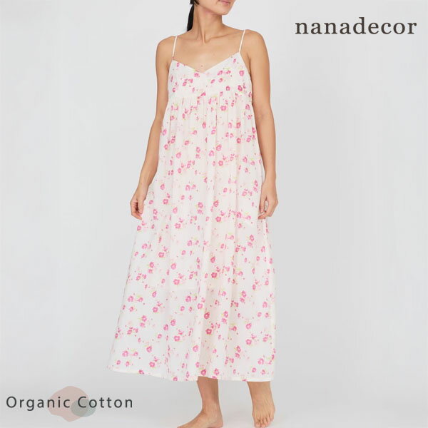 nanadecor �������˥å����åȥ� �ե�������������ߥ�������ԡ��� | �������˥å� ���åȥ� �� ���ե� �ץ쥼��� ������ ����� �ղ� �Ť���...