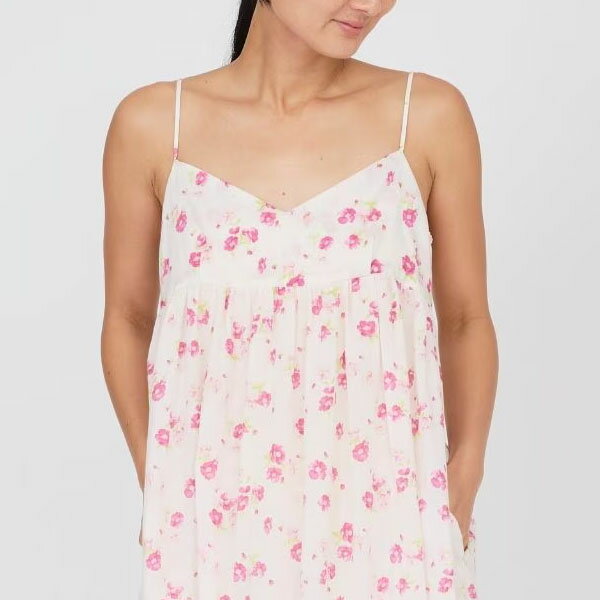 nanadecor �������˥å����åȥ� �ե�������������ߥ�������ԡ��� | �������˥å� ���åȥ� �� ���ե� �ץ쥼��� ������ ����� �ղ� �Ť��� ����� ���� �ɥ쥹 ���� ���� ������ ��������