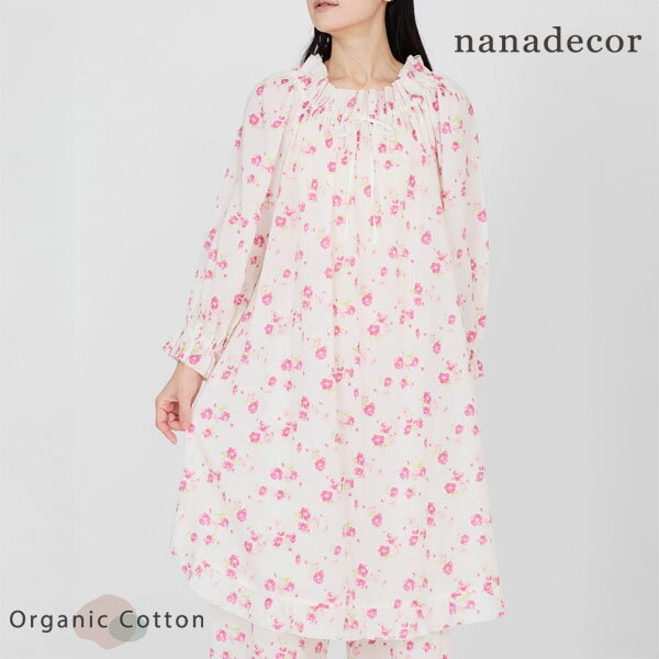 nanadecor �������˥å����åȥ� �ե��������������꡼�֥��å���ɥ쥹 | �������˥å����åȥ� ������� ���襤�� �ѥ���� �ʥ��ȥɥ쥹 �롼�०...