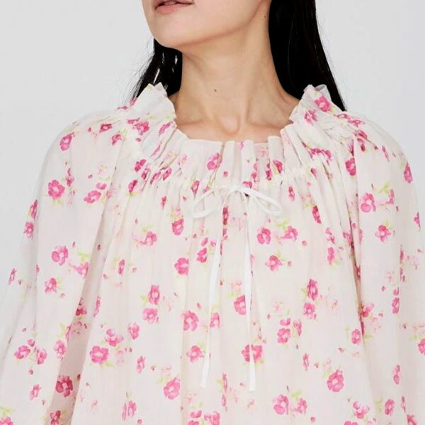 nanadecor �������˥å����åȥ� �ե��������������꡼�֥��å���ɥ쥹 | �������˥å����åȥ� ������� ���襤�� �ѥ���� �ʥ��ȥɥ쥹 �롼�०���� ���ԡ��� ���� �ԥ� �Ҵ�ȩ ���餫�� ���եȽղ� ���� ������ ��������