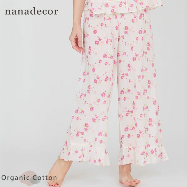 nanadecor �������˥å����åȥ� �ե����������ե��ѥ�� | �������˥å����åȥ� �� ���� ������� �ѥ���� �ե��ߥ˥� �ʥ����� ���� �ԥ�...