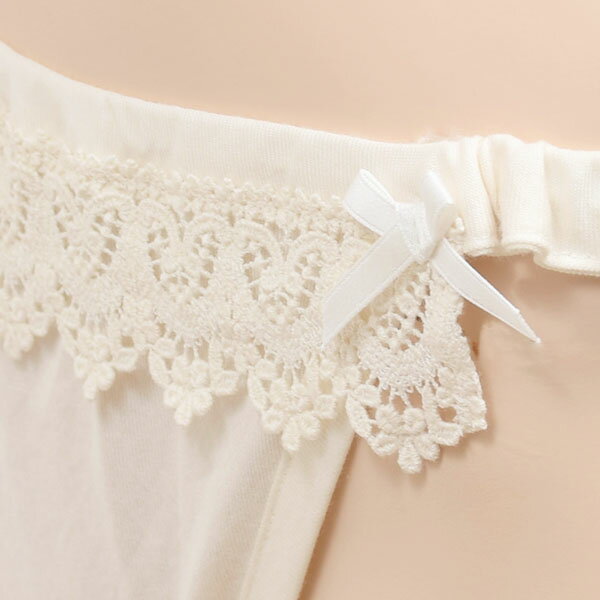 nanadecor �������˥å����åȥ� �ե���ȥ졼�����硼�� | �ʥ����� ���� �������˥å� ���åȥ� ����ʡ� �졼�� �����ɥ��ȥ�� ��ǥ����� �ѥ�� �� ȩ�� �Ҵ�ȩ ���åȥ󥷥硼�� �ؿ� ������� ���襤�� ������ ������ [M�� 1/2]