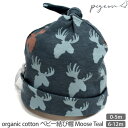 Pigeon ySALE^40%OFFzI[KjbNRbg xr[іX Moose Teal | sW I[KjbN Rbg xr[ Xq Lbv oYj Ԃ j̎q ̎q xr[pi  V Mtg v[g wWJ  Z[ [M 1/2]