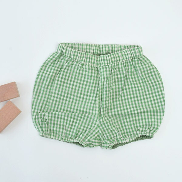 Pigeon �������˥å����åȥ� �٥ӡ��֥�� ���å��������å� | �������˥å� ���åȥ� �֥�� ���󥬥� �����å� �� 100% �ʥ����� �л��ˤ� ���ե� �ץ쥼��� �� �� �Ҵ�ȩ �֤���� �����С��ѥ�� ���ܤ���ѥ�� [M�� 1/2]