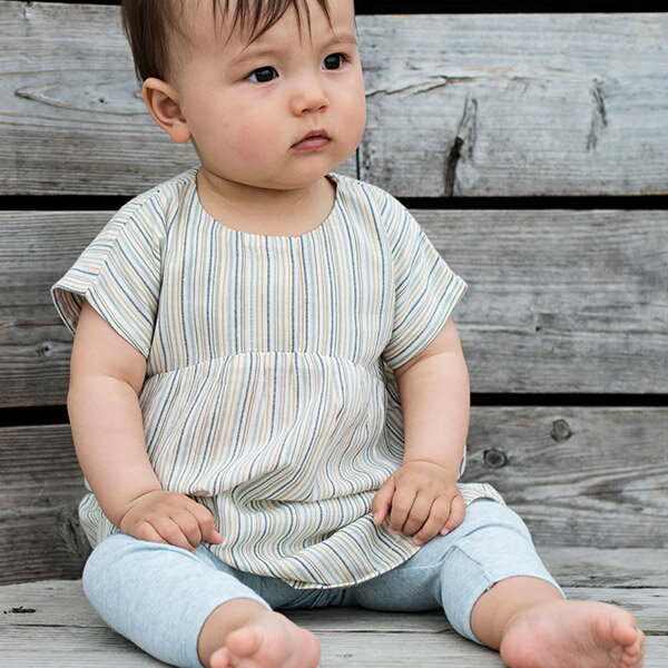 serendipity �������˥å����åȥ� �٥ӡ����㥶���ɥ쥹(Ⱦµ) stripe | �������˥å� ���åȥ� �� �ʥ����� ���ե� �ץ쥼��� Ⱦµ �ղ� ���� �٥ӡ� �֤���� ���ԡ���