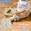 serendipity I[KjbNRbg xr[Opc Print | I[KjbN Rbg  i` Mtg v[g t  xr[ Ԃ Y{ ̎q ԕ [M 1/2]