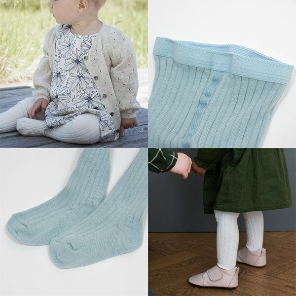 serendipity �������˥å����åȥ� �٥ӡ���֥����� | �������˥å� ���åȥ� �Ҷ� �� ���λ� �ˤλ� ���ä��� �ɴ� �� ������� �٥ӡ� ������ ������ �ץ쥼��� ��֥����� [M�� 1/1]