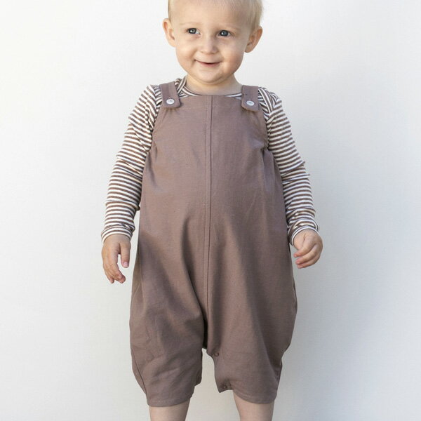 serendipity �������˥å����åȥ�&�ͥȥ� �٥ӡ������С������� | �������˥å� ���åȥ� �� �ʥ����� ���ե� �ץ쥼��� ���� �ղ� ���� �٥ӡ� �֤���� �����륤���� �����С������� ���� �����ڥå�