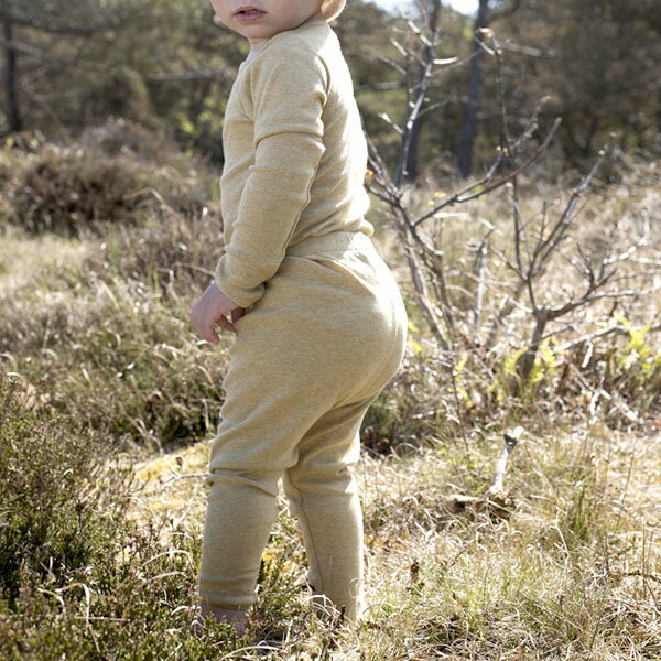 serendipity �������˥å����åȥ� �٥ӡ� �ե饤���쥮�� | �� �֤���� �쥮�� Ĺ���ܥ� �ղƽ� �٥ӡ��� �ˤλ� ���λ� ������� ���襤�� 80 90 1�� 2�� ̵�� ����ץ� �ե��å� ���ȥ�å� ���åȥ��å� �ܥȥॹ [M�� 1/2]