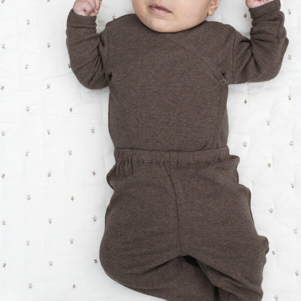 serendipity �������˥å����åȥ� �٥ӡ���åץܥǥ�(Ĺµ) | �� �֤���� �ܥǥ������� ȩ�� 60 70 3���� Ĺµ ���� �٥ӡ��� ����ѡ��� �ˤλ� ���λ� ������� ���襤�� ̵�� ����ץ� �ե��å� ���ȥ�å� [M�� 1/2]