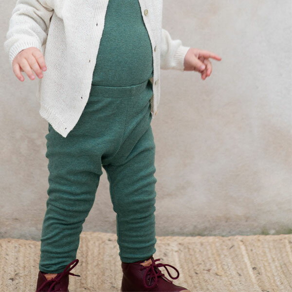 serendipity �������˥å����åȥ� �٥ӡ� �ե饤���쥮�� | �� �֤���� �쥮�� ���� �٥ӡ��� �ˤλ� ���λ� ������� ���襤�� 80 90 1�� 2�� ̵�� ����ץ� �ե��å� ���ȥ�å� ���åȥ��å� [M�� 1/2]