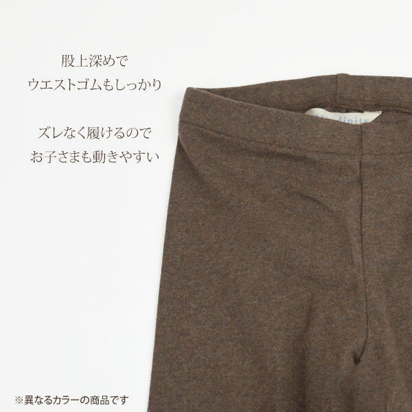 serendipity �������˥å����åȥ� �٥ӡ� �ե饤���쥮�� | �� �֤���� �쥮�� Ĺ���ܥ� �ղƽ� �٥ӡ��� �ˤλ� ���λ� ������� ���襤�� 80 90 1�� 2�� ̵�� ����ץ� �ե��å� ���ȥ�å� ���åȥ��å� �ܥȥॹ [M�� 1/2]