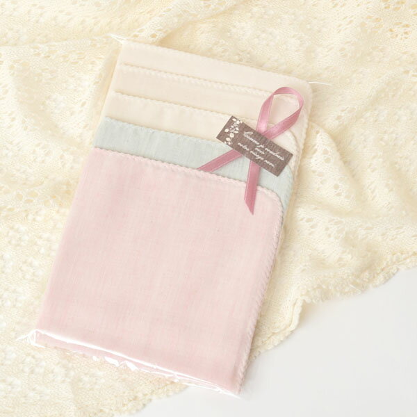 harmonature �ʰ�OPP�ޥ�åԥ� | ��åԥ� �ʰ� ���� �ץ����ե� �ץ쥼��� ���ե� ������ ��ǰ�� ���� ���� £��ʪ ���եȥ�åԥ�