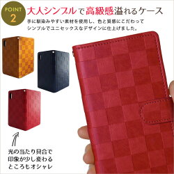 ChessPatternDiary(チェスパターンダイアリー)