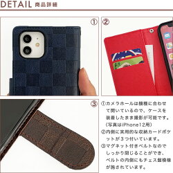 ChessPatternDiary(チェスパターンダイアリー)