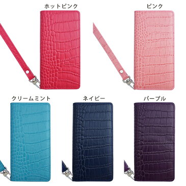 iPhone12 ケース Pro Max mini iPhone SE 2020 第2世代 iPhoneケース iPhone11 iPhoneXR iPhoneXS XSMax X iPhone8 iPhone8Plus iPhone7ケース スマホケース スマホカバー 手帳型 レザー 本革 iPhone7Plus iPhone6s iPhone6 iPhone6Plus iPhone5 左利き 右利き