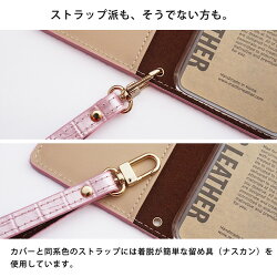 エナメルクロコダイルフラワー