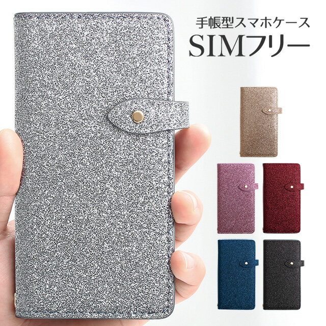 ޥۥ Ģ å  ܳ ٥Ȥ ɵǽ ZE620KL ZS620KL ZS570KL ZenFone3 A...