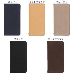 GenuineNubuckLeather(ヌバックレザー)