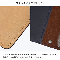 GenuineNubuckLeather(ヌバックレザー)