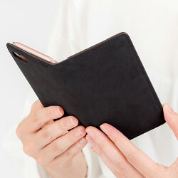 GenuineNubuckLeather(ヌバックレザー)