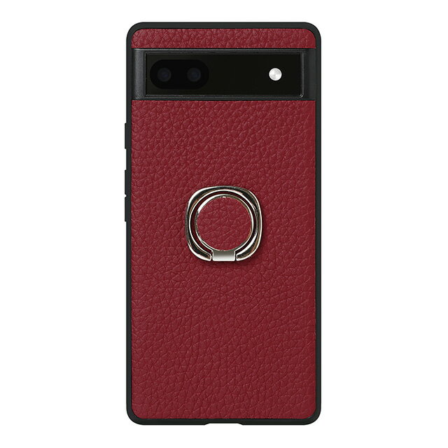 楽天市場】google pixel ケース（カラーレッド）（スマートフォン