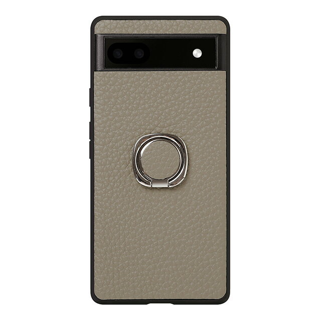 【美品】Google Pixel 8 pro スマートフォン 本体 ベージュ Google Pixel 8/Pro」は新チップ搭載で7年間アップデートを提供 - PC Watch