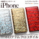 iPhone15 ケース iPhoneケース 手帳型 合成皮革 iPhone 14 SE 第3世代 se3 iPhone13 iPhone 12 pro mini promax ケース iPhone se 11 8 スマホケース iphoneSE 第2世代 se2 スマホケース手帳型 マグネットなし ベルトなし iPhone11pro アイフォン カバー