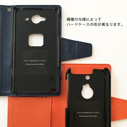 NADiary(エヌエーダイアリー)