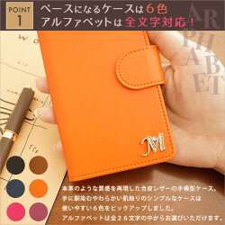NADiary(エヌエーダイアリー)