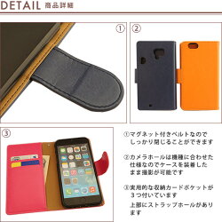 NADiary(エヌエーダイアリー)