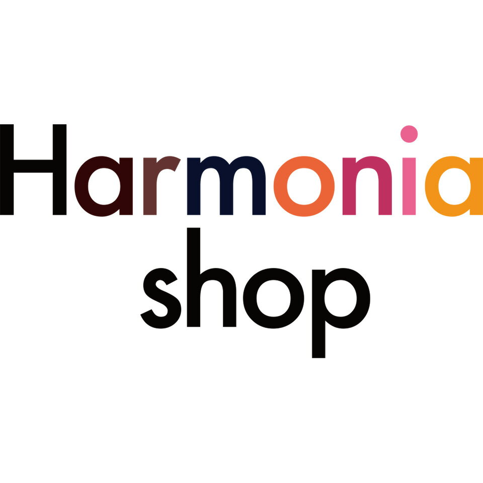 Shop icon