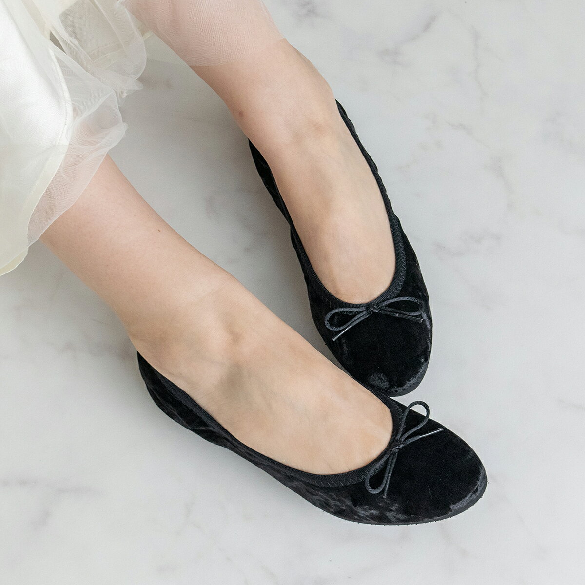 Bridget Birkin �饦��ɥǥ��꡼�Х쥨���塼��
