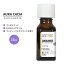 オーラカシア サンダルウッド エッセンシャルオイル 15ml (0.5 fl oz) AURA CACIA SANDALWOOD ESSENTIAL OIL 精油 サンタラムスピカタム サンタラムアルブム 白檀