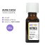 ƹ񥵥ץľΤNatural Harmony㤨֥饫 ʥĥᥰ å󥷥륪 15ml (0.5 fl oz AURA CACIA NUTMEG ESSENTIAL OIL  ϡ ߥꥹƥե쥰󥹡פβǤʤ1,545ߤˤʤޤ