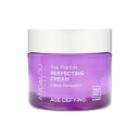 A_[i`Y SWyv`h p[tFNgN[ GCWOPA 50g (1.7oz) A_[i`Y ANDALOU PERFECTING CREAM AGE DEFYING