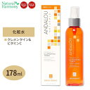 ANDALOU C+C gi[ ϐ 6 fl oz (178ml) A_[i`YA_[