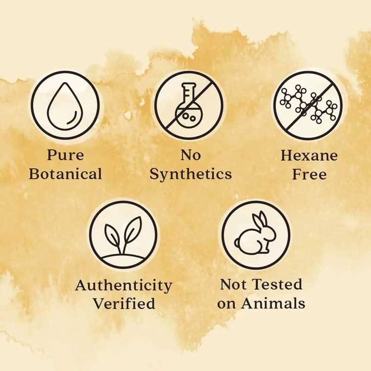 [ȩ�ȥ�֥�ȤϤ������]AURA CACIA �������˥å����㥹���������� �����󥱥� 118ml��4floz�� �����饫���� Castor Oil ORGANIC Skin Care 4floz 118ml�ڤ����󤻾��ʡۡڹ�碌���㤤������