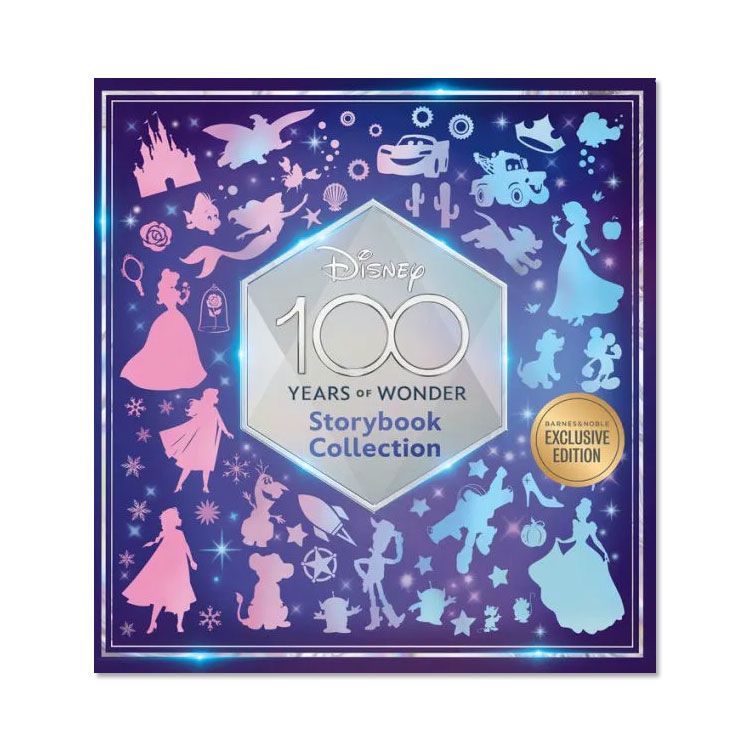 楽天市場】100周年 disney(本・雑誌・コミック)の通販 楽天市場】100周年 disney(本・雑誌・コミック)の通販