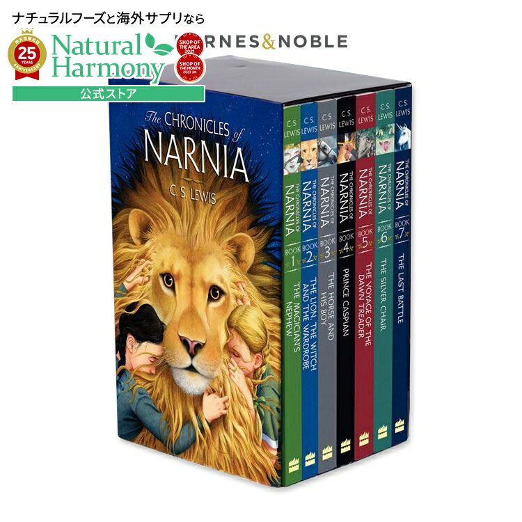 ں1000OFFݥۡ㤨㤦ۤɳνեۡνۥʥ˥ʪ ܥåå [C.S.륤 / 饹ȡݡ꡼󡦥٥]...