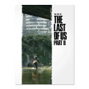 【洋書】アートオブ ラスト オブ アス パート II The Art of The Last of Us Part II Naughty Dog アートブック ハードカバー