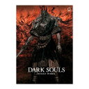 【洋書】ダークソウル: デザインワークス フロムソフトウェア Dark Souls: Design Works From Software アートブック オフィシャル ハードカバー