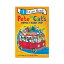 νۥԡȥå եߥ꡼  ȥå [Х꡼ǥ / 饹ȡॹǥ] Pete the Cat Family Road Trip [Kimberly Dean / Illustrated by James Dean] Level 1 I Can Read꡼