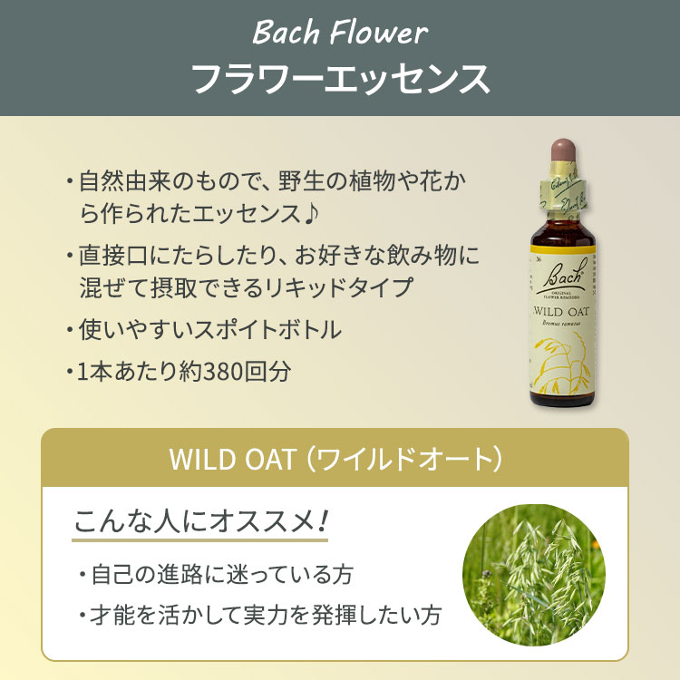【ポイント10倍★2日18時-13日9時】[植物と花をベースにしたエッセンス]ネルソンバ...